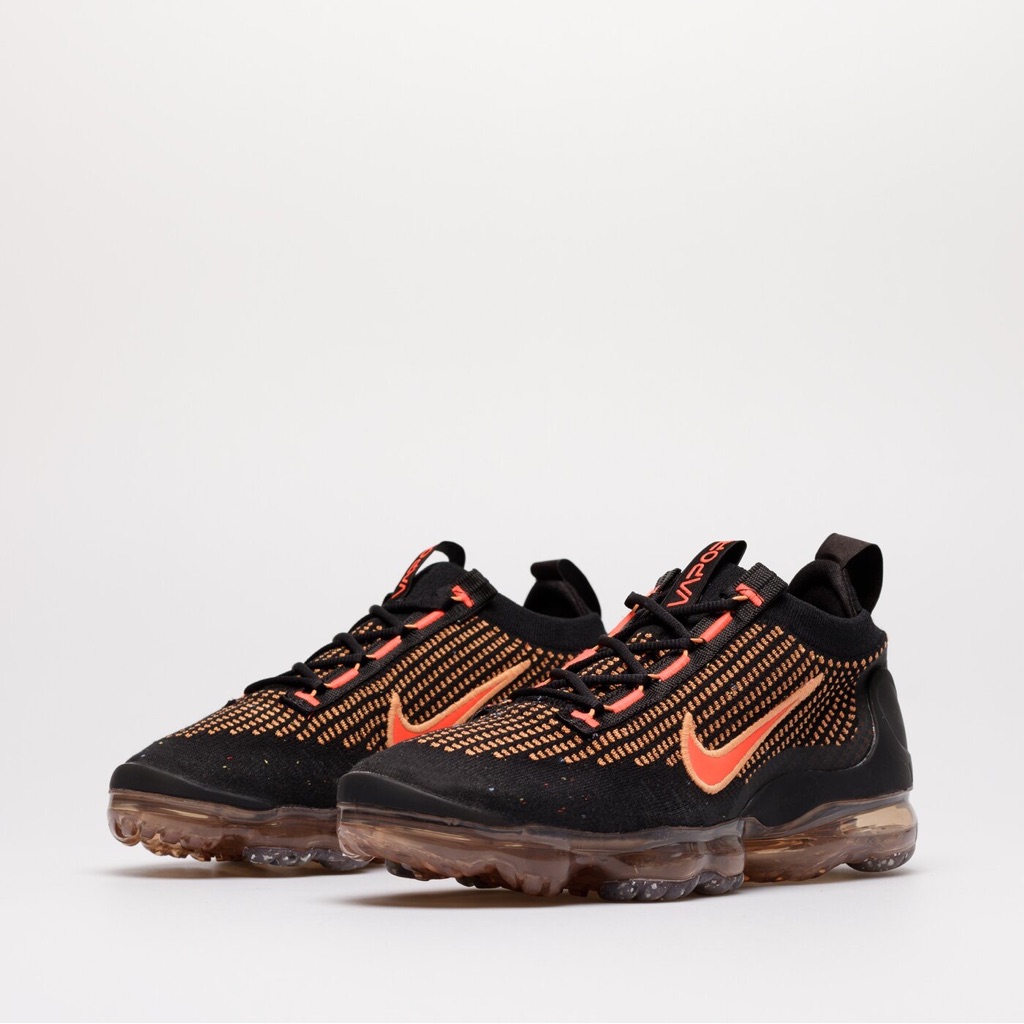 Nike Air Vapormax 2021 Fk Shoes